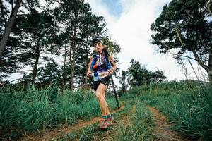 BIB: 
                            <button type="button" onclick="openModal(26000591)" class="btn btn-primary btn-sm float-right btn-popup" data-toggle="modal" data-target=".modal-high-quality">
                        <i class="fas fa-shopping-cart"></i> Add to Cart
                    </button>
                                            <button type="button" onclick="isThisMe(26000591, true)" class="btn btn-success btn-sm float-right btn-popup btn-isme hidden" data-toggle="tooltip" data-placement="bottom" title="นี่คือรูปของคุณใช่ไหม คลิกที่นี่เพื่อเอาเข้าอัลบั้ม">
                        <i class="fas fa-plus"></i> Add to album
                    </button>
                    <button type="button" onclick="isThisMe(26000591, false)" class="btn btn-warning btn-sm float-right btn-popup btn-isnotme hidden">
                        <i class="fas fa-ban"></i> Remove from album
                    </button>